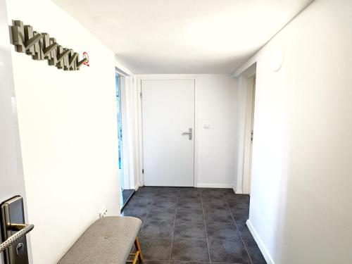 Apartman 21