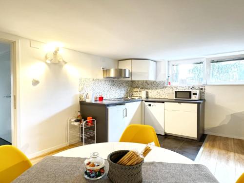 Apartman 21
