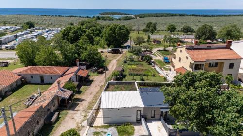 Holiday House Romano