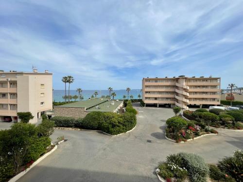 Studio Horizon - Le Lavandou