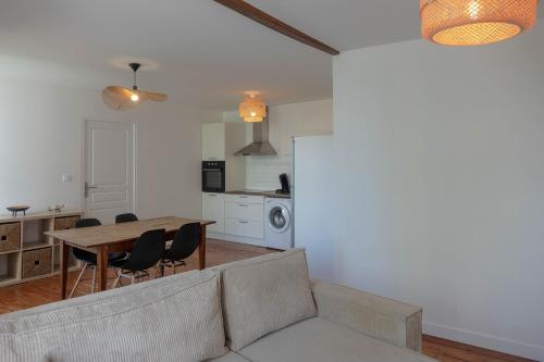 Les suites de Jeanne