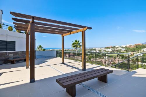 Acosta 3 by Asola Property