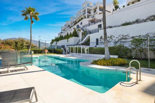 Acosta 3 by Asola Property