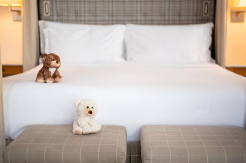 URSO Hotel & Spa, a Small Luxury Hotel of the World photo 73