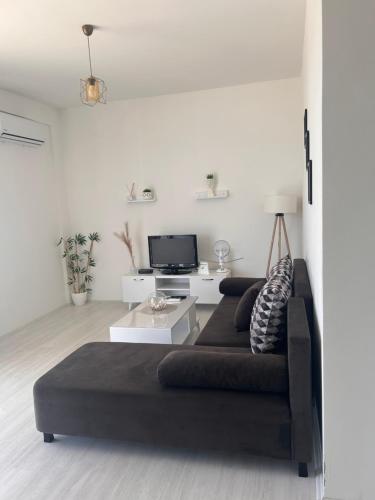 Φωτογραφία από το άλμπουμ του Luna duplex Apartment σε Star Dojran