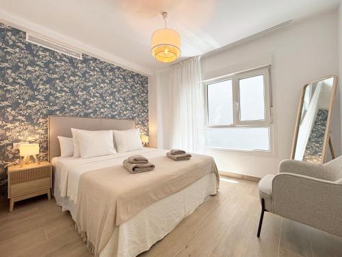 MalagadeVacaciones - Alaire