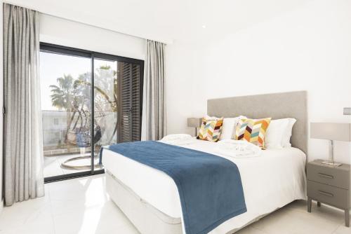 Terraccos de Quarteira Silver by Real Properies