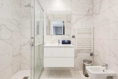 Terraccos de Quarteira Silver by Real Properies