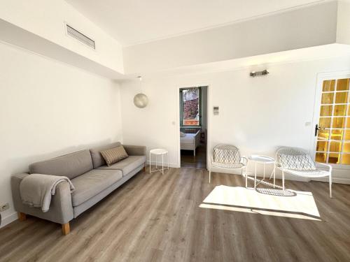 CC OT L atelier du Collet OLD Town Promenade des anglais