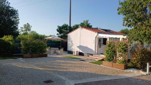 2 étoiles - Résidence Loisirs