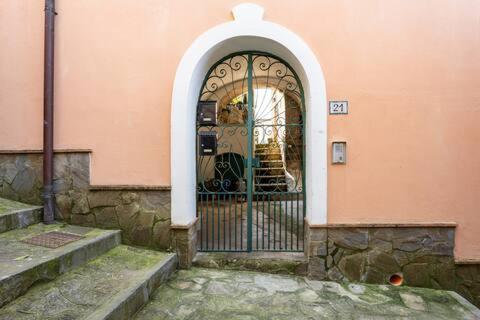 Φωτογραφία από το άλμπουμ του Casa Lauretta a Marciano σε Massa Lubrense