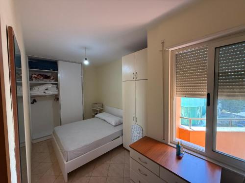 Pine View Apartment Durrës
