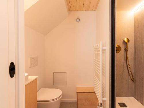 SmartStay Traboule - Place Bellecour photo 21