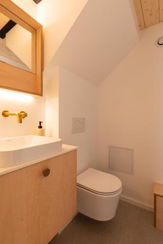 SmartStay Traboule - Place Bellecour photo 25