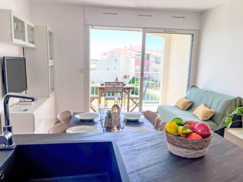 Apartment Les Indes Galantes by Interhome