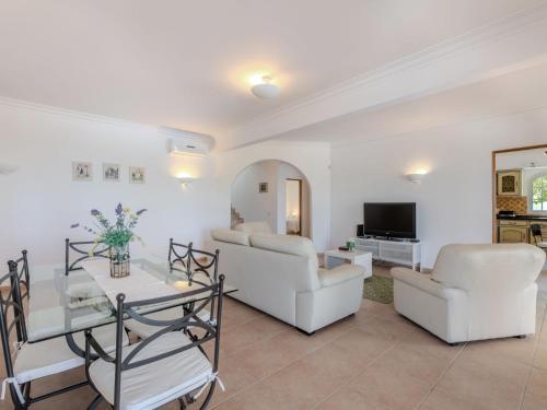 Villa Villa Monte da Torre by Interhome