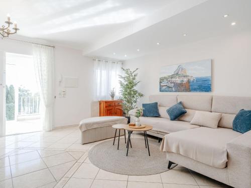 Holiday Home Heringklee by Interhome