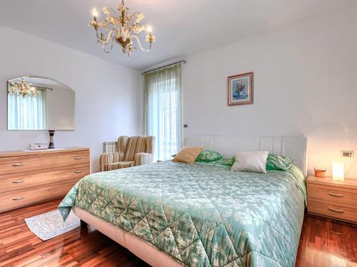 Foto Holiday Home Jadranka by Interhome 4