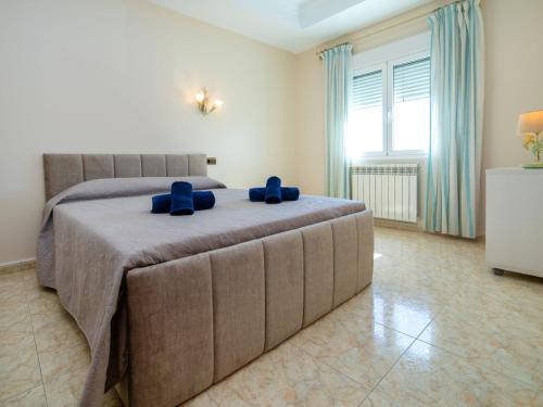Villa Mediterrane by Interhome