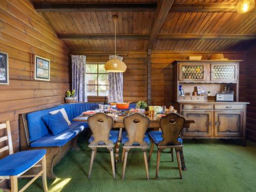 Chalet Brisca by Interhome photo 3