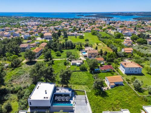 Villa Nika by Interhome