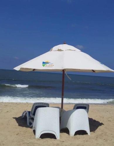 مارينا دلتا لاجونز