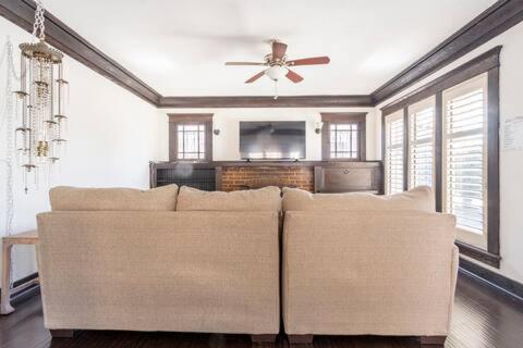 Gallery image of Urban Casita in Los Angeles