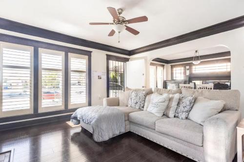 Gallery image of Urban Casita in Los Angeles