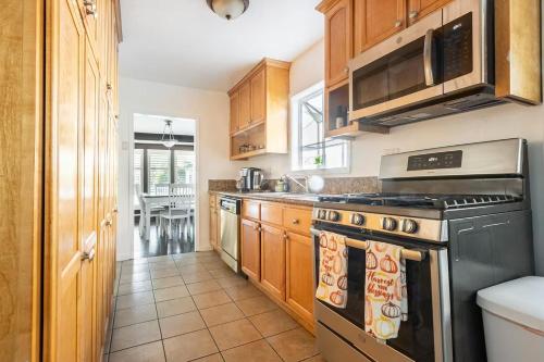 Gallery image of Urban Casita in Los Angeles