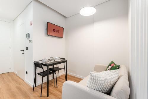 GuestReady - A lovely stay in Aveiro