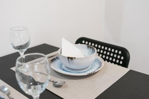 GuestReady - A lovely stay in Aveiro