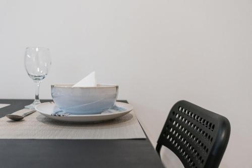 GuestReady - A lovely stay in Aveiro
