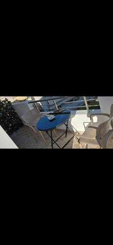 Ergiri şehrindeki Guesthouse Mecani tesisine ait fotoğraf galerisinden bir görsel