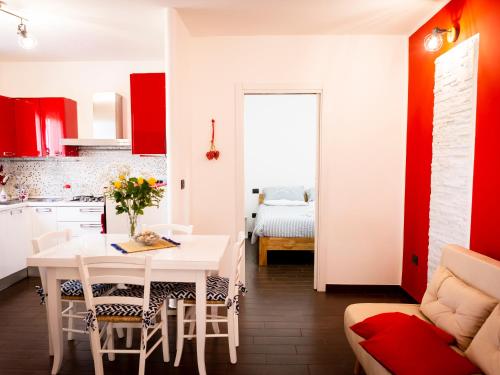 Ida mare blu vacanze photo 2