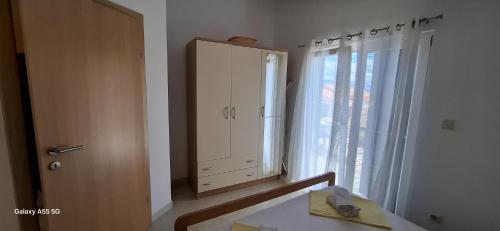 Apartmani Brnada