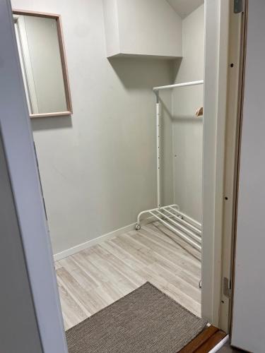 Φωτογραφία από το άλμπουμ του Loftsleilighet i Arendal sentrum med parkering σε Arendal