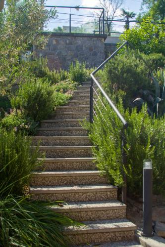 Holiday home Salvia