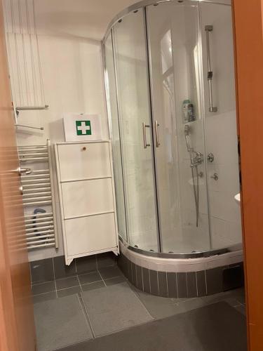 Apartman Alba