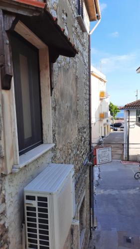 Φωτογραφία από το άλμπουμ του BrezzaMarina σε Sapri