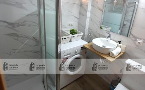 325 Agata Apartamentos - Playa a 10 minutos caminando - Cercano al centro