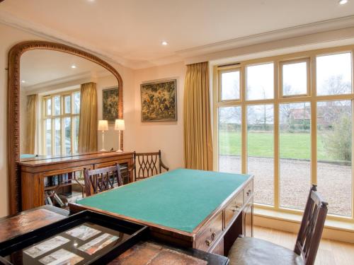 Φωτογραφία από το άλμπουμ του 5 Bed in Thornham KT086 σε Titchwell