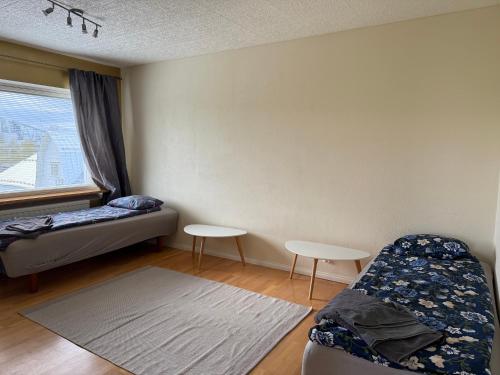 Gallery image of Goodsleep apartment in Kemi
