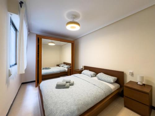 163 Fabulous Apartment Alicante-Holiday