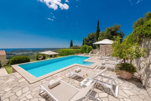 Villa Festa