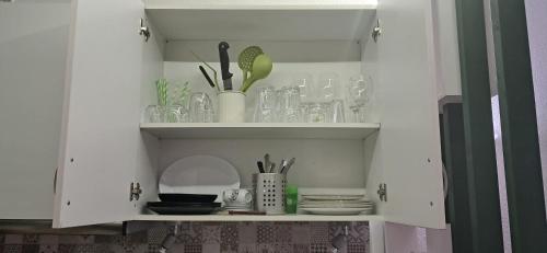 Studio Green Rabbit photo 18