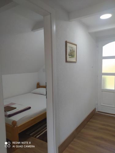Gallery image of Apartment Savkovic in Šipovo