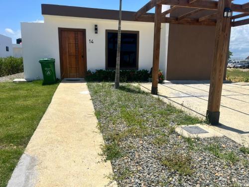 Φωτογραφία από το άλμπουμ του Boca chica prestige σε Boca Chica