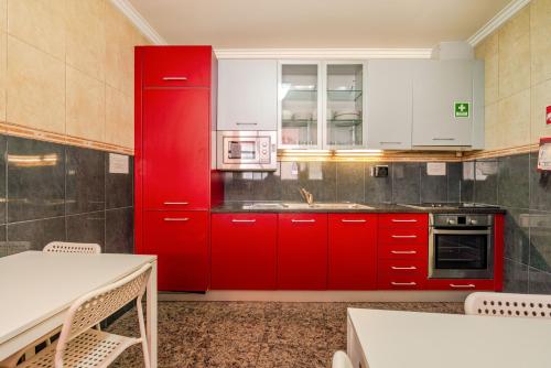 Petit Suites by PCALE