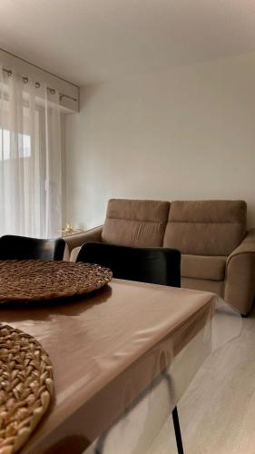 Arcachon les pieds dans l'eau