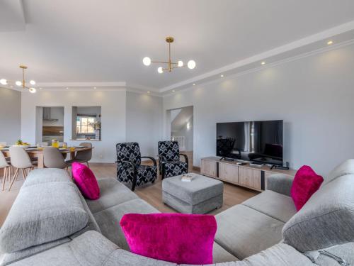 Villa Mar by Interhome